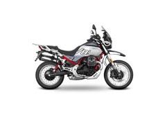 SHAD 3P Pannier Fitting Kit