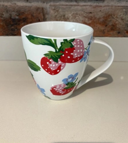 Cath kidston churchill large - cath,