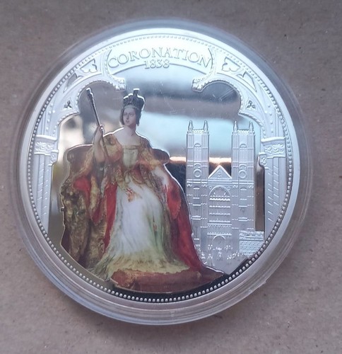 Large 70mm 175th - , anniversary