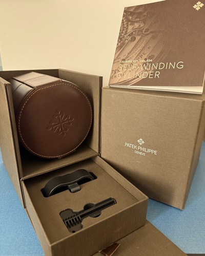 Brand new boxed - brand,