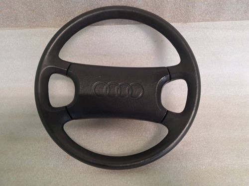 Audi 1990 steering - audi, b3