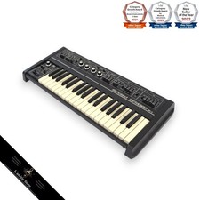 Roland SH2 Monophonic Analog