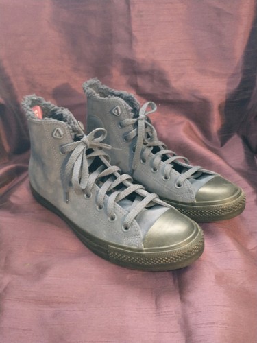 Converse chuck taylor all - chuck,