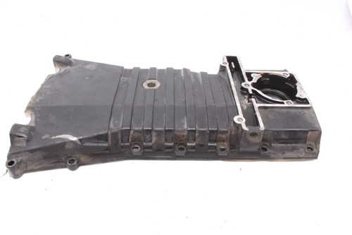 Engine cover bmw 1100 - 1100, rs