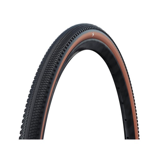 Schwalbe tyre one comp hs634 - tyre, g-one