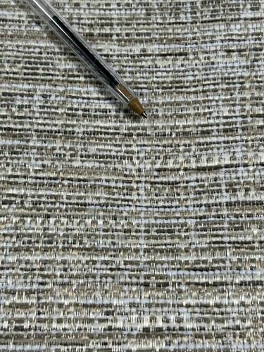 Ashley manor gold weave - ashley,