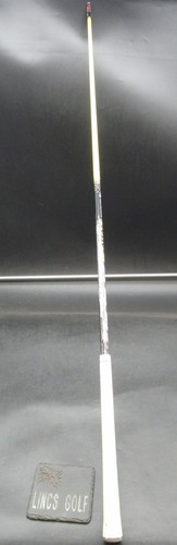 Shaft for taylormade r11 - taylormade,