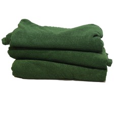 Set of 3 x Genuine British