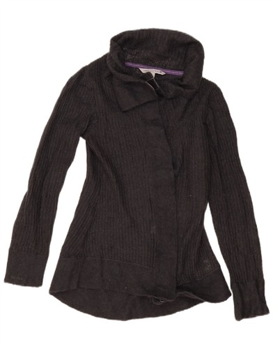 Fat face womens cardigan - face,