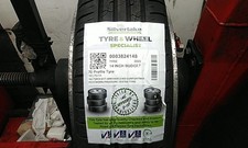 165/70R14 81T 6MM HABILEAD