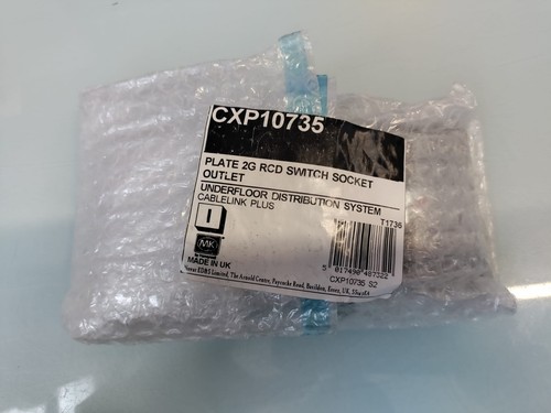 New cablelink plus 2 - plus,