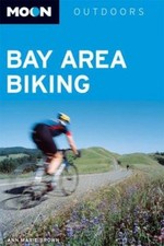Bay Area Biking Perfect Ann