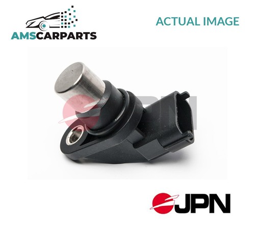 Camshaft position sensor - camshaft,