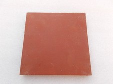 Encaustic floor quarry tile - quarry,