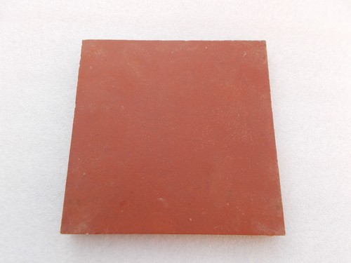 Encaustic floor quarry tile - encaustic,