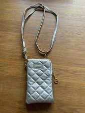 Coveri Collection Girls/Womens