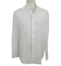 Autograph Men's Shirt Size L