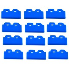 12pcs Wiper Blade for Mimaki