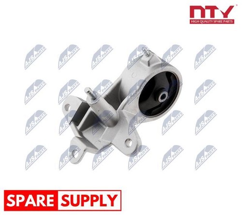 Engine mounting for daihatsu - mounting,