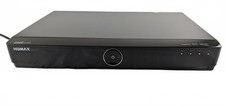 Humax hdr fox - hdr-fox, freeview+