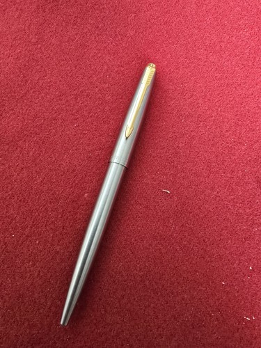 Parker ballpoint pen - ballpoint,