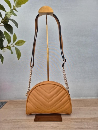 Women stunning crossbody - women's,