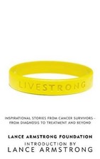 LiveStrong: Inspirational