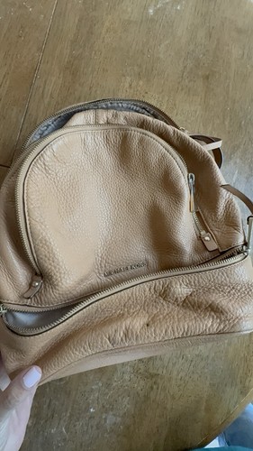 Michael kors brown - kors,