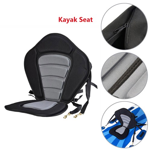 Kayak seat sit - seat,
