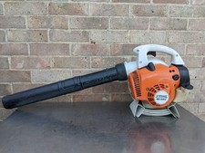 Stihl BG56C Spares Or Repairs Or For Parts Only