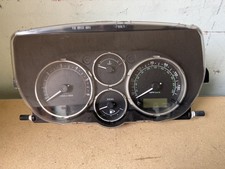 Landrover Freelander TD4