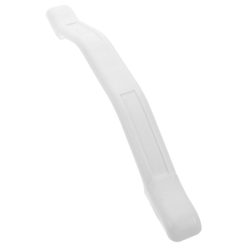 Entry door assist bar stair - assist,