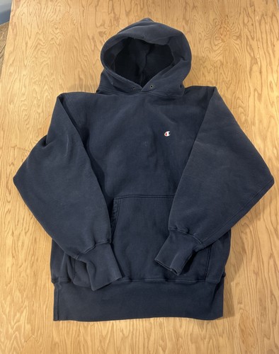 Vintage 90s champion reverse - 90s,