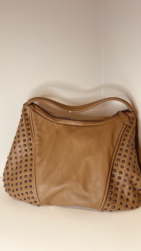 Big buddha handbags - buddha, large