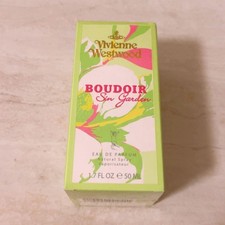 Vivienne Westwood Boudoir Sin