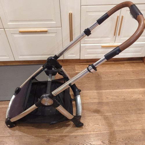Mamas papas ocarro chassis - papas,