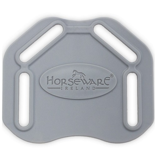 Horseware spare disc - spare,