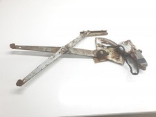 RTC3815 front power window lh