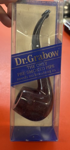 Vintage new grabow omega - vintage,