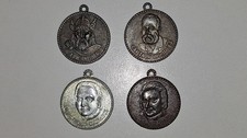 Tudor Shipmates Commemorative