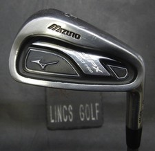 Mizuno JPX 800 Pro 5 Iron