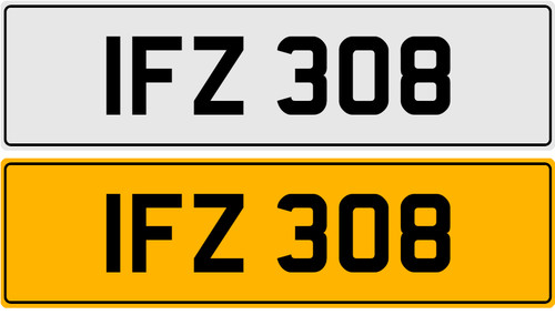 Ifz 308 izzy ian - ifz,