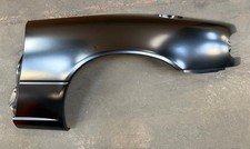 Mazda MX5 MK1 Miata N/S Rear