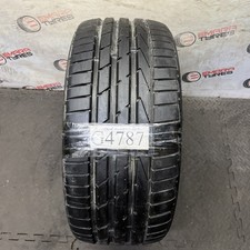 225 35 R19 88Y XL RUN FLAT