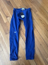 Speedo  Fastskin  FS Pro Pants