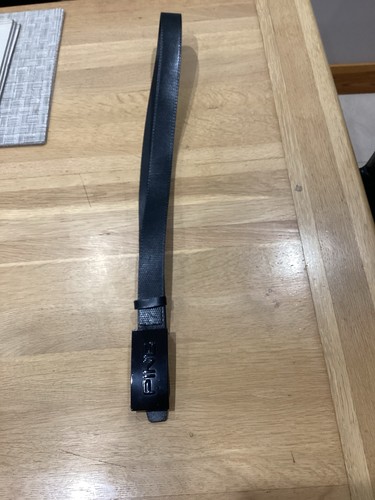 Ping leather belt - ping, 34-38w