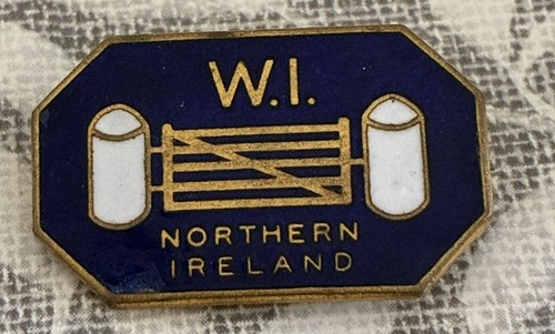 Women institute northern - women's,