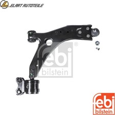 Control Arm Suspension 28096