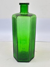 60262 Old Vintage Antique