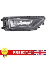 Front Right Fog Light For VW